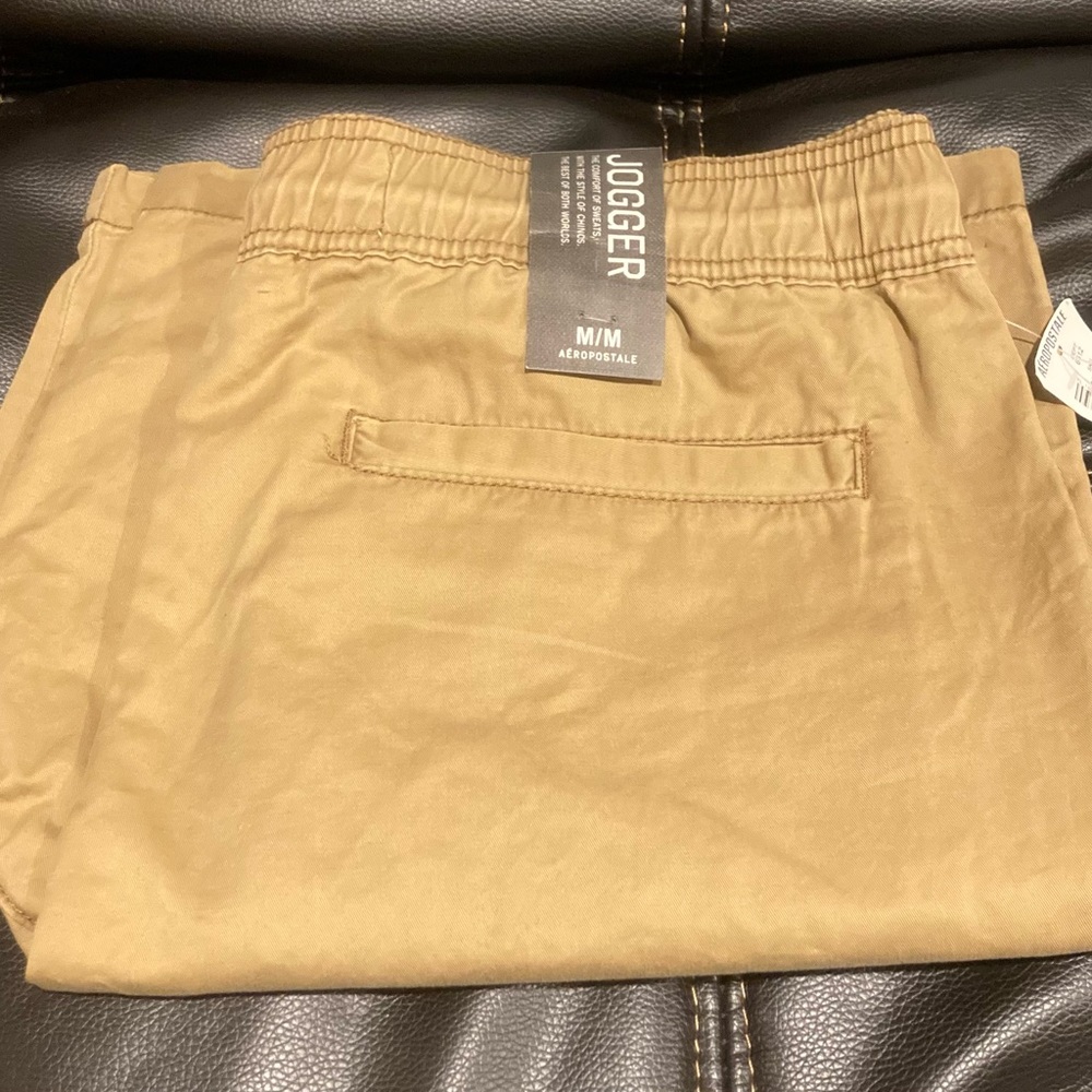NWT Aeropostale shorts Men’s